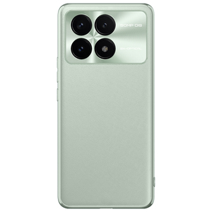 Étui de protection en cuir TPU souple pour appareil photo en métal de luxe pour <span class=keywords><strong>Xiaomi</strong></span> Redmi K70 Pro K60 Pro 13T 12T - Product Image 1