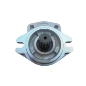 Bomba Hidráulica Compatible con OEM DGP4-18ATPF SDY1-27.5F2H2-L896 SDY1A3616L168 Bomba de Pistones C SAP-047R-N-DL4-L35-SOS-000 - Product Image 6