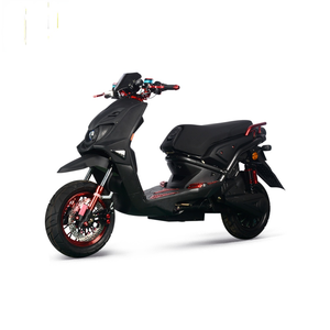 Écran LCD de haute qualité à bas prix pour scooter deux-roues sur le marché indien - Product Image 3