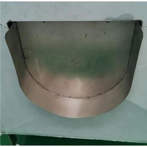 Nhà máy trực tiếp Chất lượng cao trái cây bàn chải máy giặt máy cho các ngày làm sạch với nhà sản xuất giá - Product Image 5