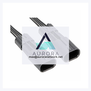 Componentes electrónicos de alta calidad, 45146-0410, conector y terminal con buen precio - Product Image 1