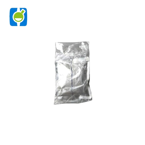 N-alcano puro/alcano lineal C12/C14/C16/C18 como PCM/material de cambio de fase orgánico para cadena de frío/microcápsula - Product Image 1