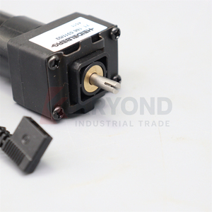 1PC 71.186.5311 zone d'encre moteur de fontaine d'encre moteur à courant continu CD102 SM102 pour machine d'impression accessoires pièce de rechange - Product Image 4