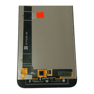 Remplacement d'écran LCD pour <span class=keywords><strong>Mi</strong></span> <span class=keywords><strong>A1</strong></span> & <span class=keywords><strong>Mi</strong></span> 5X 5,5 pouces Garantie 1 an Modèles compatibles - Product Image 4