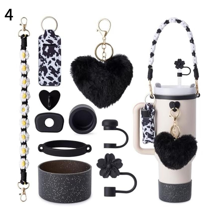 4ไม่มีถ้วยไม่มีหลอด