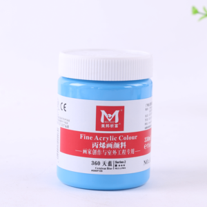 Personalizado papelería pintura de acrílico con <span class=keywords><strong>precio</strong></span> de fábrica - Product Image 5