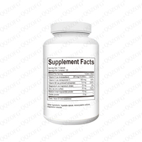 Capsules de vitamine D3 K2 Offres Spéciales D3 10,000 UI K2 100mcg complément alimentaire pour le soutien de la santé immunitaire vasculaire osseuse 120 Coumts