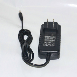 15V 2A <b>Power</b> <b>Adapter</b> DC Output 1M Cable CN Plug Natural Cooling Constant Voltage Supply - Product Image 3