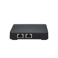 Routeur WiFi 4G 300 Mbps avec emplacement pour carte SIM, routeur WiFi 4G LTE sans fil