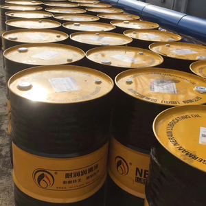 <span class=keywords><strong>Aceite</strong></span> de Motor OEM/ODM <span class=keywords><strong>5W30</strong></span> 200L Marca Nerain, Aceites de Motor Totalmente Sintéticos, <span class=keywords><strong>Precio</strong></span> de Fabricante, Lubricantes - Product Image 1