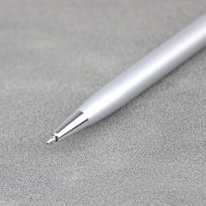 Y816 Custom Logo Printed Translucent <strong>BICs</strong> Intensity Ball <strong>Pen</strong>, Gel Roller Ball Point <strong>Pen</strong> - Product Image 5