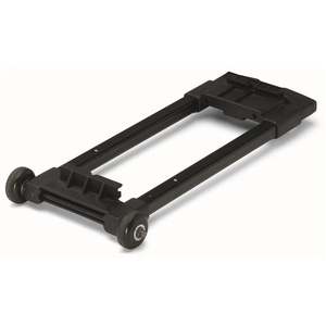 258-173 - ใช้งานร่วมกับ wago ได้ - Product Image 1
