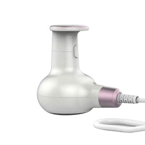 Máquina de Salón de Belleza Más Vendida en 2025, Dispositivo de Adelgazamiento Abdominal, Masaje de Belleza Combinado de Última Generación para Reducir Peso, en Venta - Product Image 4