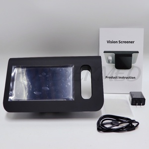 Фтальмологическое оборудование для проверки зрения - Product Image 5