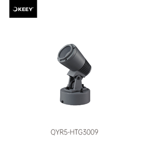 8W 12W 18W <span class=keywords><strong>40W</strong></span> Đèn lũ ngoài trời lp65 dẫn đèn pha cho sân vận động sân vườn thể thao - Product Image 1