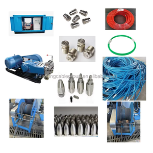 4 <span class=keywords><strong>6</strong></span> 8 10 12 lõi trung tính Coax Diver dưới nước làm sạch máy ảnh Ethernet Cat6 sợi dữ liệu video Zero nổi rov rốn Cáp - Product Image 4
