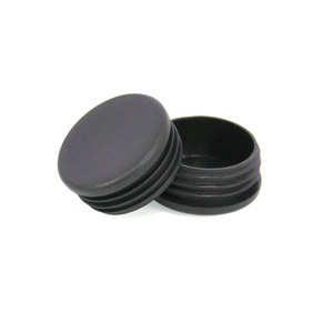 Protectores de Polvo para Ruedas Ryanstar, 8 Piezas de Plástico para Suzuki Jimny, Mejora de Diseño - Product Image 3