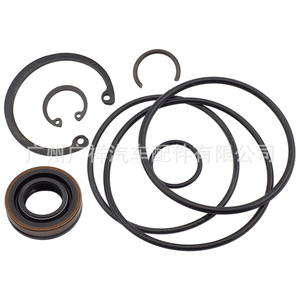 ชุดซ่อมชุดเกียร์พวงมาลัย TF รุ่น 04446-36100 สำหรับอะไหล่ทดแทนโตโยต้า - Product Image 3