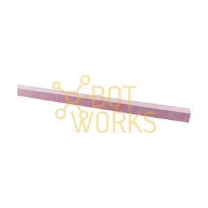Eaton 133073 Wood-New - Product Image 1