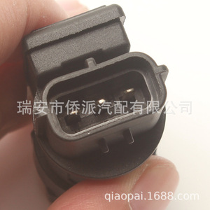 Sensor de Velocidad para Vehículo Honda YBE100520 78410S37D00 SG522Q 340214131 para Reparación y Reemplazo de Automóviles - Product Image 4