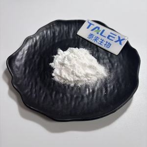 D-Tagatosa en Polvo al 99% CAS 87-81-0 Edulcorante a Granel Bajo en Calorías - Product Image 1