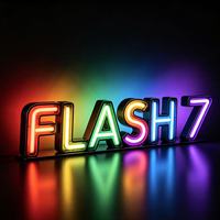 Panneaux lumineux LED personnalisés professionnels avec lettres 3D pour la publicité extérieure des magasins, des entreprises et des hôpitaux