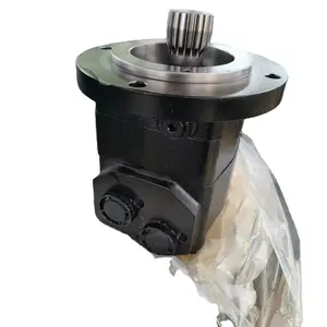 OEM motore idraulico OMV OMT OMR OMS OMH OML OMVS630 OMVS-630 151 b3128 OMVS OMVS800 OMVS 800 151 b3129 motore idraulico