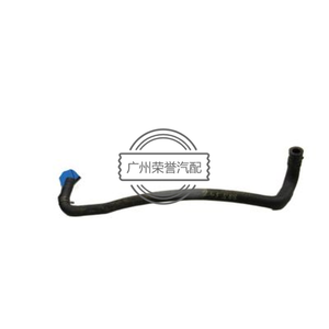 59130-38106   59130-38106 5913038106 Manguera de Vacío para Servofreno - Product Image 1