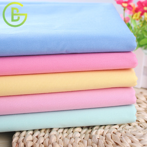 80% polyester 20% <span class=keywords><strong>coton</strong></span> <span class=keywords><strong>Tissu</strong></span> <span class=keywords><strong>Coupon</strong></span> Prix 80% polyester 20% <span class=keywords><strong>coton</strong></span> <span class=keywords><strong>Tissu</strong></span> <span class=keywords><strong>Coupon</strong></span> Prix Par Balls - Product Image 5