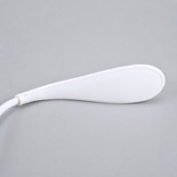Lampe de chevet LED rechargeable sans fil, veilleuse à interrupteur tactile pour chambre d'enfant