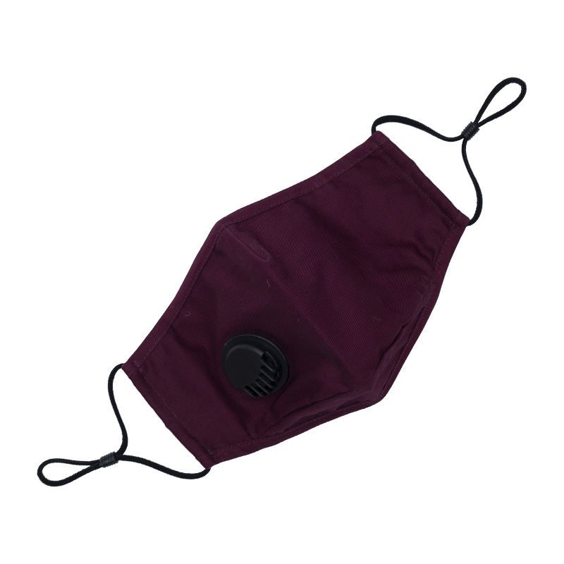 มณฑลเบอร์กันดี