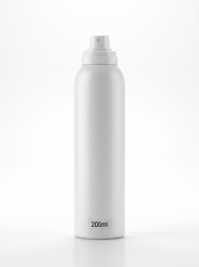 <span class=keywords><strong>Mousse</strong></span> Thermoprotectrice <span class=keywords><strong>Coiffante</strong></span> Protection Chaleur <span class=keywords><strong>Mousse</strong></span> <span class=keywords><strong>Coiffante</strong></span> Nourrissante avec Traitement Cheveux Abîmés - Product Image 2