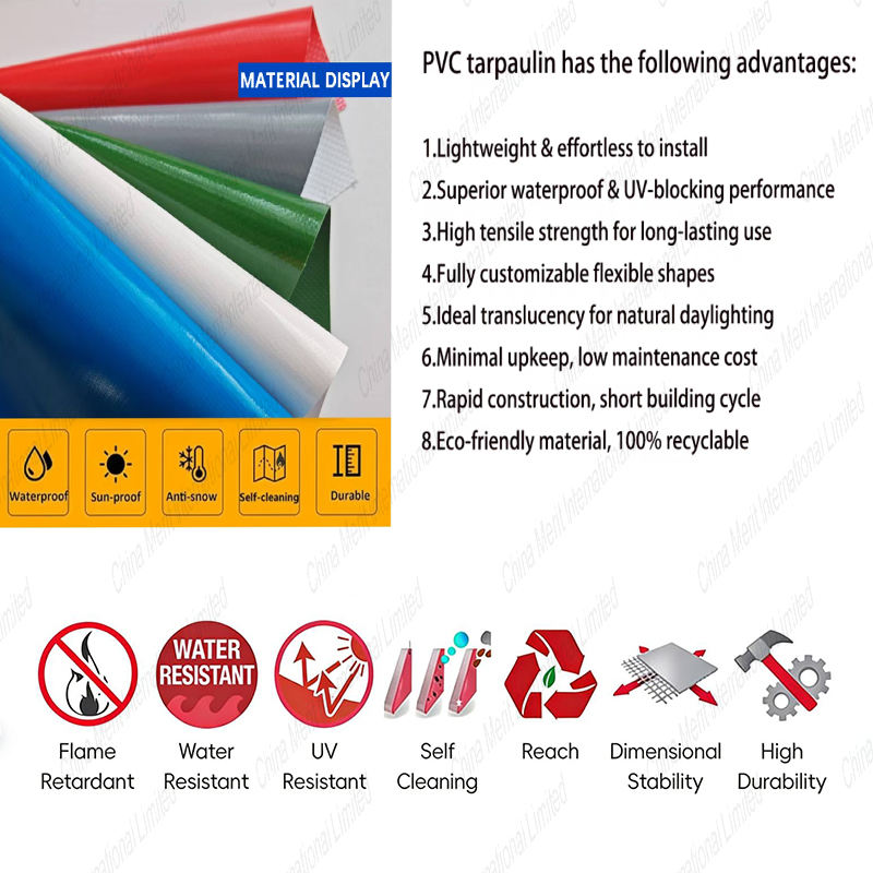 โอดีเอ็ม โออีเอ็ม