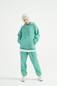 NeverStatic 2025 Jersey de alta calidad con capucha <span class=keywords><strong>para</strong></span> <span class=keywords><strong>hombre</strong></span>, ropa de calle, chándales, sudaderas con capucha de algodón, conjunto de pantalones de chándal, sudadera con capucha de moda - Product Image 3