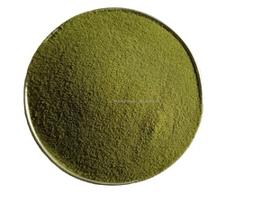 Agricultura Orgánica, 100% Puro, Extracto de Algas Verdes en Polvo de Liberación Rápida, Biofertilizante, Algas Producidas en Fábrica <span class=keywords><strong>NFX</strong></span> - Product Image 2
