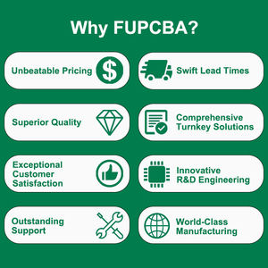 जटिल pcb असेंबली एम्बेडेड सॉफ्टवेयर विकास altum डिजाइनर लागत प्रभावी pcba समाधान - Product Image 3