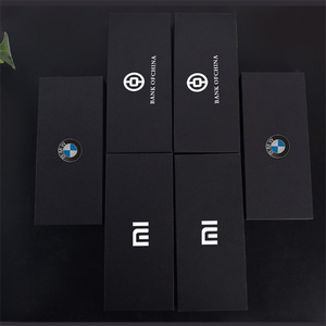 Clubs de <span class=keywords><strong>golf</strong></span> nouveauté stylo <span class=keywords><strong>en</strong></span> caoutchouc <span class=keywords><strong>mini</strong></span> stylo de bureau balle de <span class=keywords><strong>golf</strong></span> ensemble cadeau 50 boîtes peut être imprimé logo gratuitement - Product Image 6