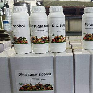 Agro Products Di Grow <span class=keywords><strong>Fertilizante</strong></span> de cacao orgánico <span class=keywords><strong>Fertilizante</strong></span> líquido orgánico <span class=keywords><strong>para</strong></span> todas las plantas - Product Image 5