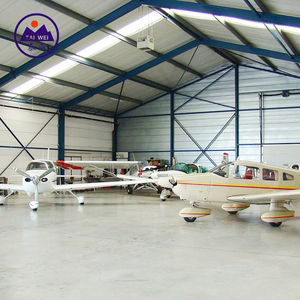 Accrochage d'avion portable avec toit plat en acier, multifonctions, en métal, 50 kg, Offre Spéciale - Product Image 3