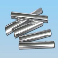 Papier d'aluminium de qualité industrielle non adhésif, épaissi, résistant aux hautes températures, de protection et non conducteur