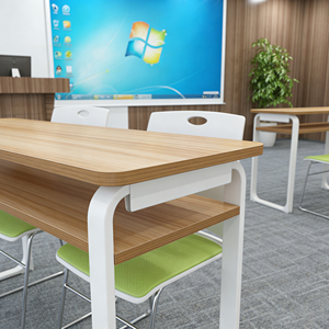 Articles de papeterie pour étudiants, tables et chaises d'école, autres meubles scolaires pour les écoles - Product Image 4