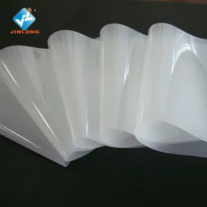 Offre Spéciale 30cm 60cm Dtf imprimante film papier transfert de chaleur Pet Film rouleau A3 A4 dtf pet film pour imprimante dtf impression