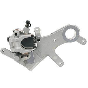 ปั๊มคาลิเปอร์เบรคหลังอะลูมิเนียมอัลลอย,สำหรับ HONDA 43190-KRN-711 CR250R CRF250R CRF250X CRF450R CRF450X - Product Image 3