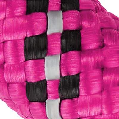 สีชมพูเข้ม