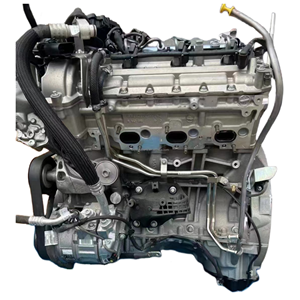 VENTE FLASH NOUVEAU MOTEUR TURBO M642 3.0T M642 826 MOTEUR DIESEL ASSEMBLAGE Système automobile pour <span class=keywords><strong>Mercedes</strong></span>-Benz W166 GLE350 GLS350 ML350 - Product Image 3