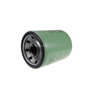 250025-525 ตัวกรองน้ำมันอะลูมิเนียมและโลหะสำหรับเครื่องแยกอากาศ-ก๊าซของเครื่องอัดอากาศ - Product Image 2