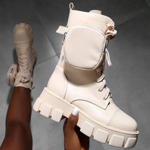 Botines Rhino Top Sellers, UP TO 66% OFF | agrichembio.com