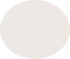Colore crema [con scomparto e gancio per denti]]