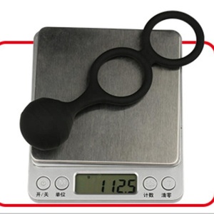 bolas de kegel <span class=keywords><strong>para</strong></span> hacer ejercicio <span class=keywords><strong>para</strong></span> <span class=keywords><strong>mujeres</strong></span>, <span class=keywords><strong>para</strong></span> apretar vaginal, entrenamiento con anillo de doble pene - Product Image 6