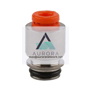 อุปกรณ์วาล์ว fneuatic อิเล็กทรอนิกส์คุณภาพสูง VVQ1000-50A-N3 - Product Image 1